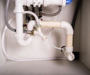 About Emergency plumbing pros Lambert, MT